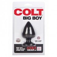 COLT BIG BOY BLACK