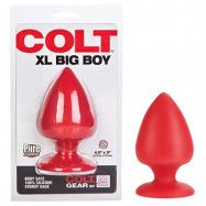 COLT XL BIG BOY