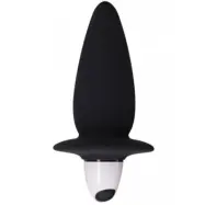 Corn Pop Vibrating Plug