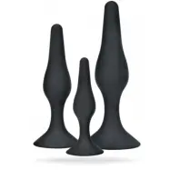 Curvy Companions Kit