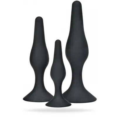 Curvy Companions Kit