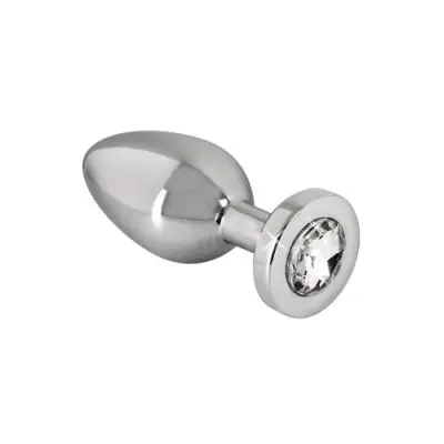 Diamond Analplugg Small