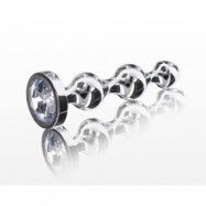 Diamond beads Small