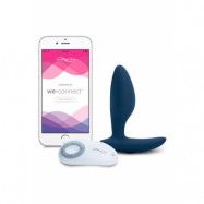 Ditto by We-Vibe, Blue