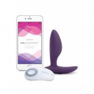 Ditto by We-Vibe, Purple