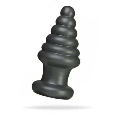 Doc Johnson American Bombshell Destroyer