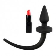 DOG TAIL PLUG TAPER - SMALL