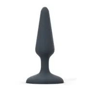 Dorcel Best Plug, Small