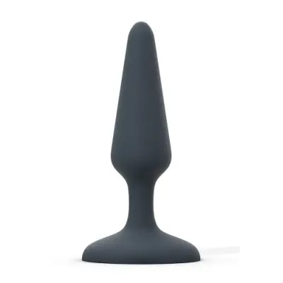 Dorcel Best Plug, Small