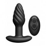 Dorcel: Spin Plug, Rotating Plug Vibrator