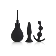 Dr. Joel Kaplan Explorer Kit