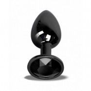 Dream Plug Blacky S