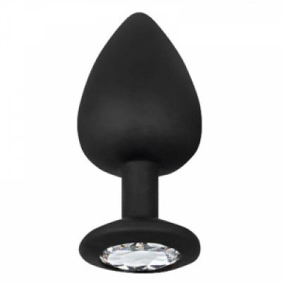 Dream Plug Sparkly L