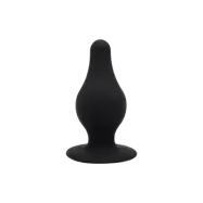 Dual Density Analplugg X-Small
