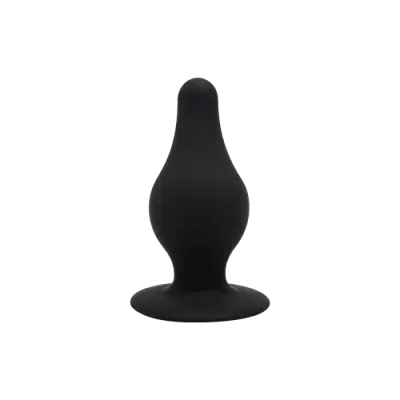 Dual Density Analplugg X-Small