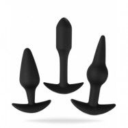 EasyToys Pleasure Kit