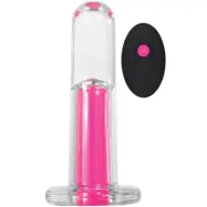 Evolved Gender X Pink Paradise