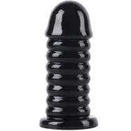 Extreme Anal Bold Large 17 cm