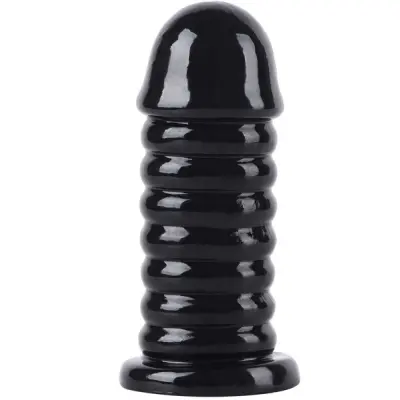 Extreme Anal Bold Large 17 cm