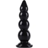 Extreme Buttplug Balls XXL 32 cm