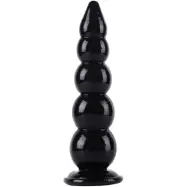 Extreme Buttplug Balls XXL 40 cm
