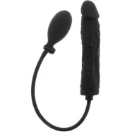 Extreme Inflatable Dong 21,5 cm