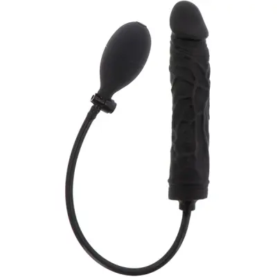 Extreme Inflatable Dong 21,5 cm