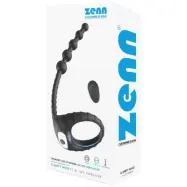 Extreme Level Of Anal& Cock Pleasure