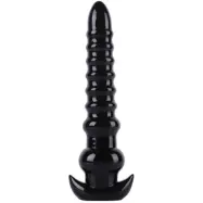 Extreme XXL Anal Drill 34 cm