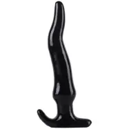 Extreme XXL Anal Slider 35 cm