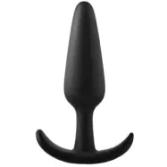 Fantasstic Smooth Plug, Large