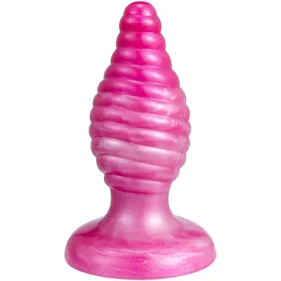 Fantasy Plugs Cherry