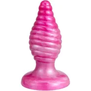 Fantasy Plugs Diamond