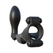 FCR - ULTIMATE ASS-GASM