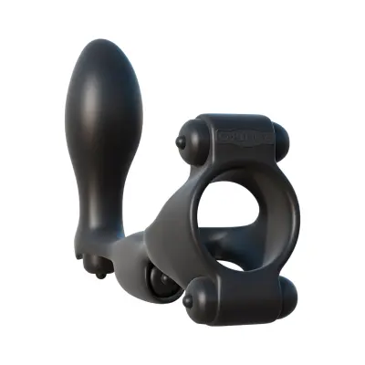 FCR - ULTIMATE ASS-GASM