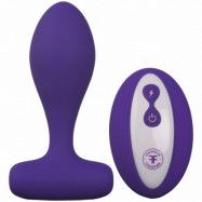 FemmeFunn Plua Buttplug