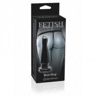 FETISH FANTASY LIMITED EDITION BUTTPLUG