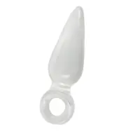 Finger Butt Plug 9,5 cm