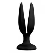 Flower Analplugg, Small