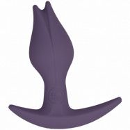 Fun Factory Bootie Fem Analplugg - Purple