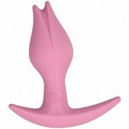 Fun Factory Bootie Fem Analplugg - Rose