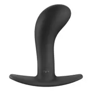 Fun Factory Bootie L - Black