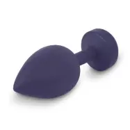 G-plug - small, blue