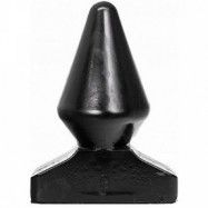 Gigant Black Plug