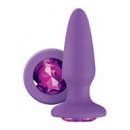 GLAMS PURPLE GEM