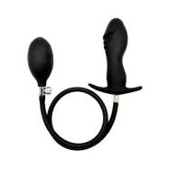 Gonfik Inflatable Plug 12 cm