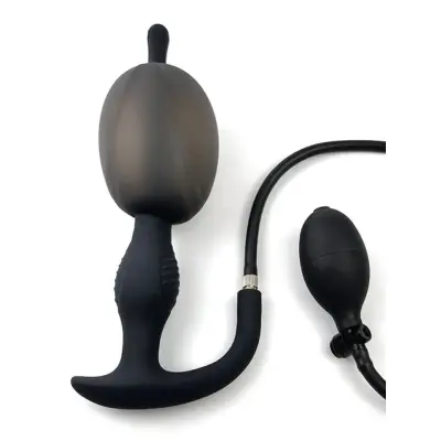 Gonflimmy Inflatable Plug 27 cm