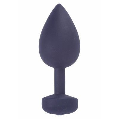 GPLUG LARGE OCEAN BLUE