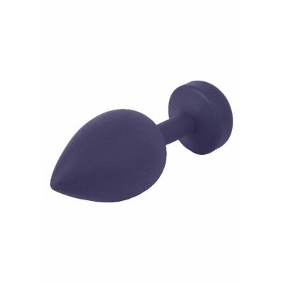 GPLUG SMALL OCEAN BLUE