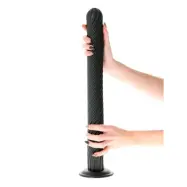 Gunung Extreme Anal Plug 51 cm